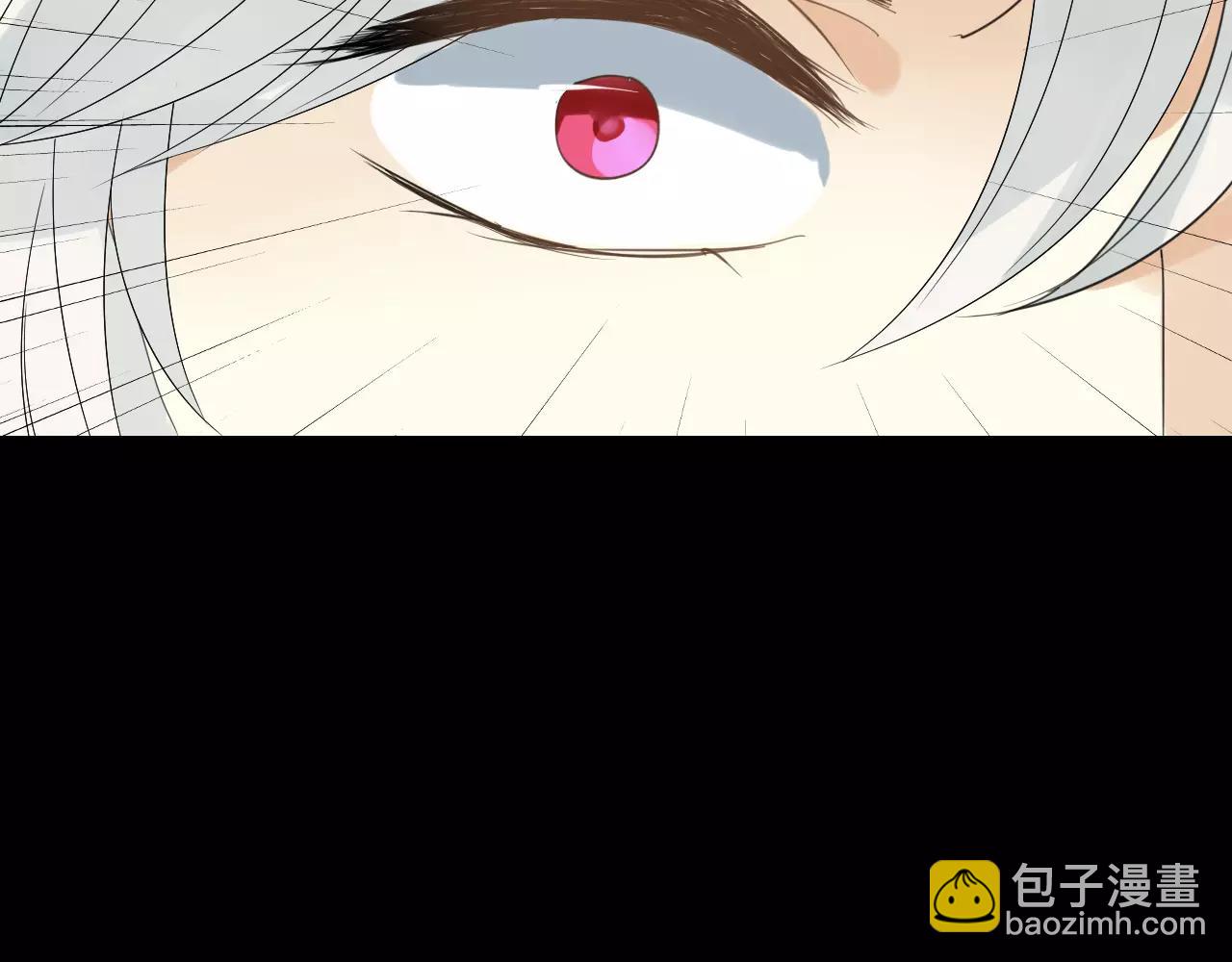 第69话 血海深仇(1/2)-第70话