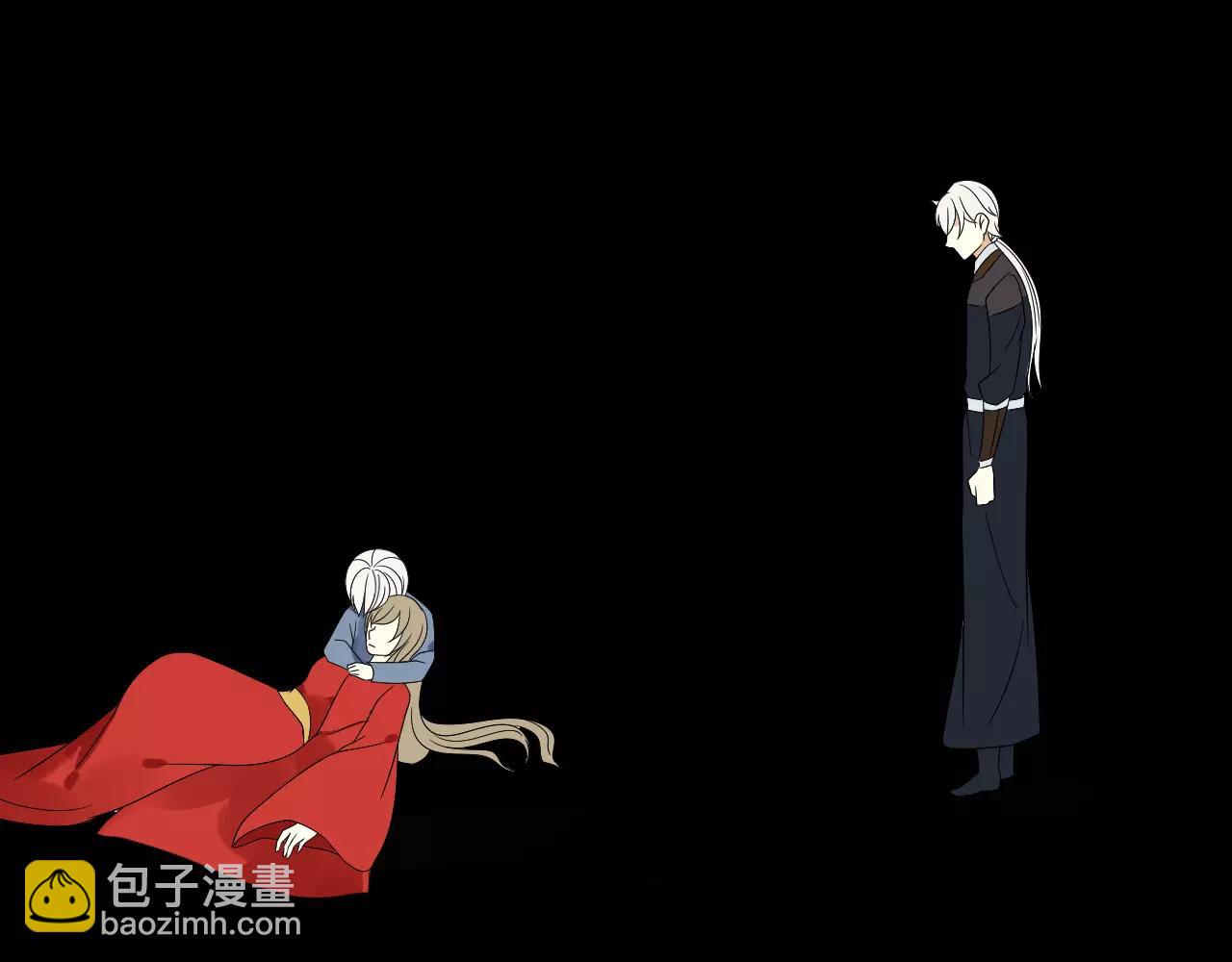 第69话 血海深仇(1/2)-第70话