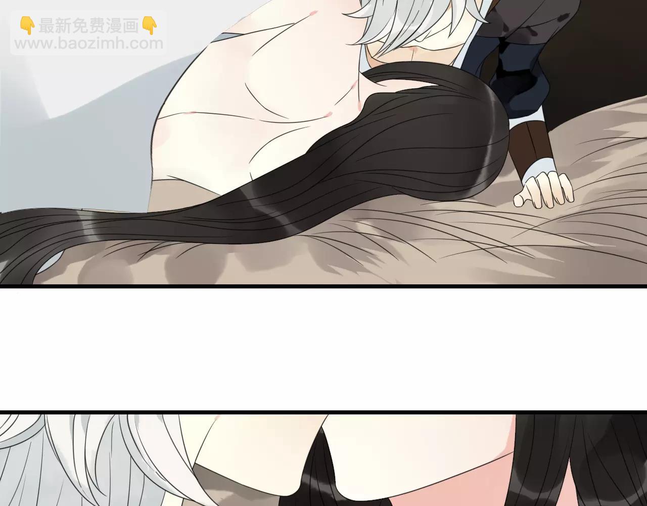 第73话 有你真好-第74话