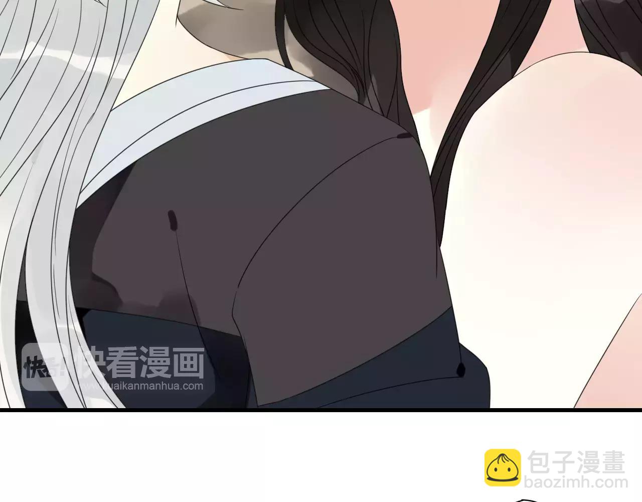 第73话 有你真好-第74话