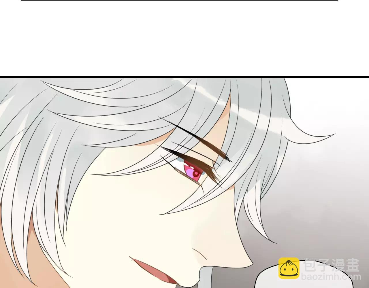 第73话 有你真好-第74话