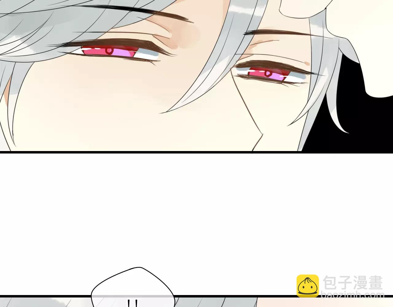 第73话 有你真好-第74话