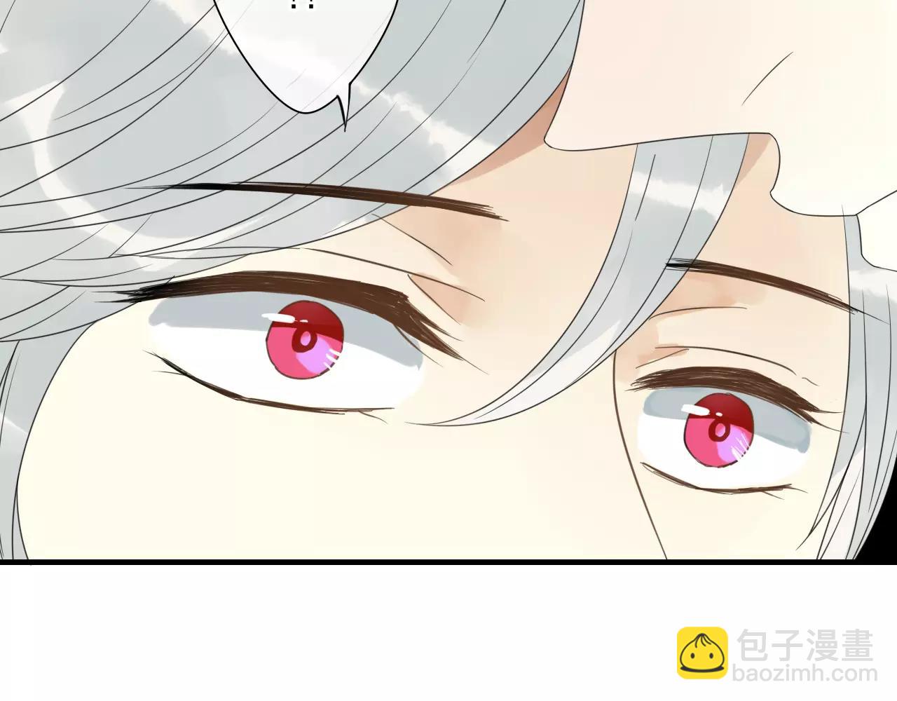 第73话 有你真好-第74话