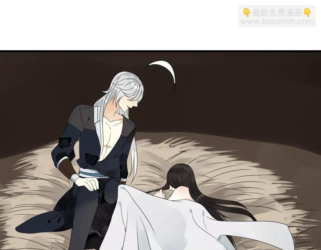 第73话 有你真好-第74话