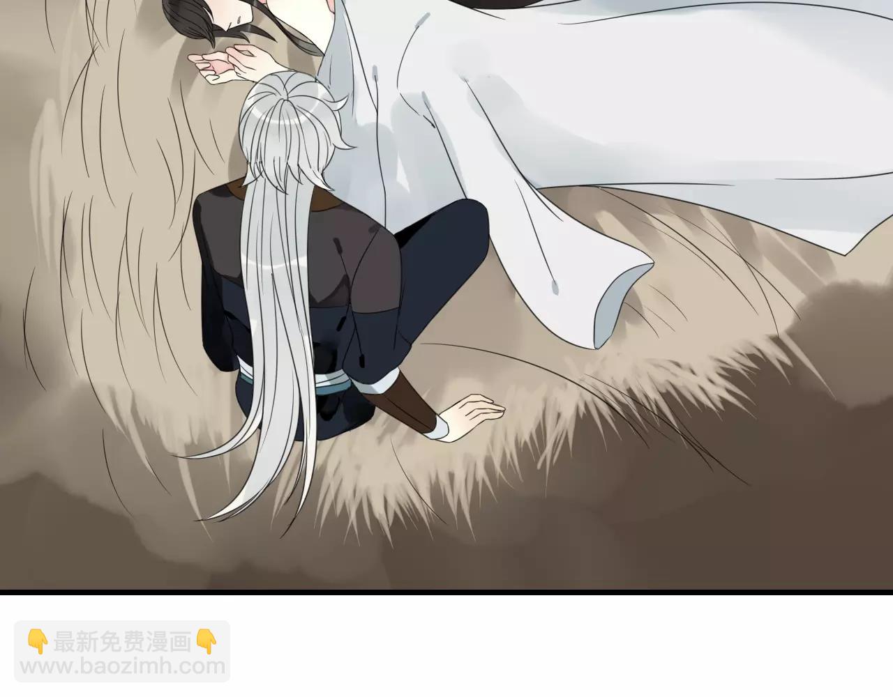 第73话 有你真好-第74话