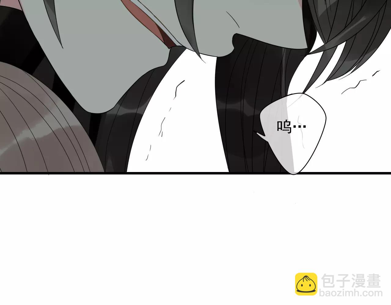 第75话 另一种命运(1/2)-第76话