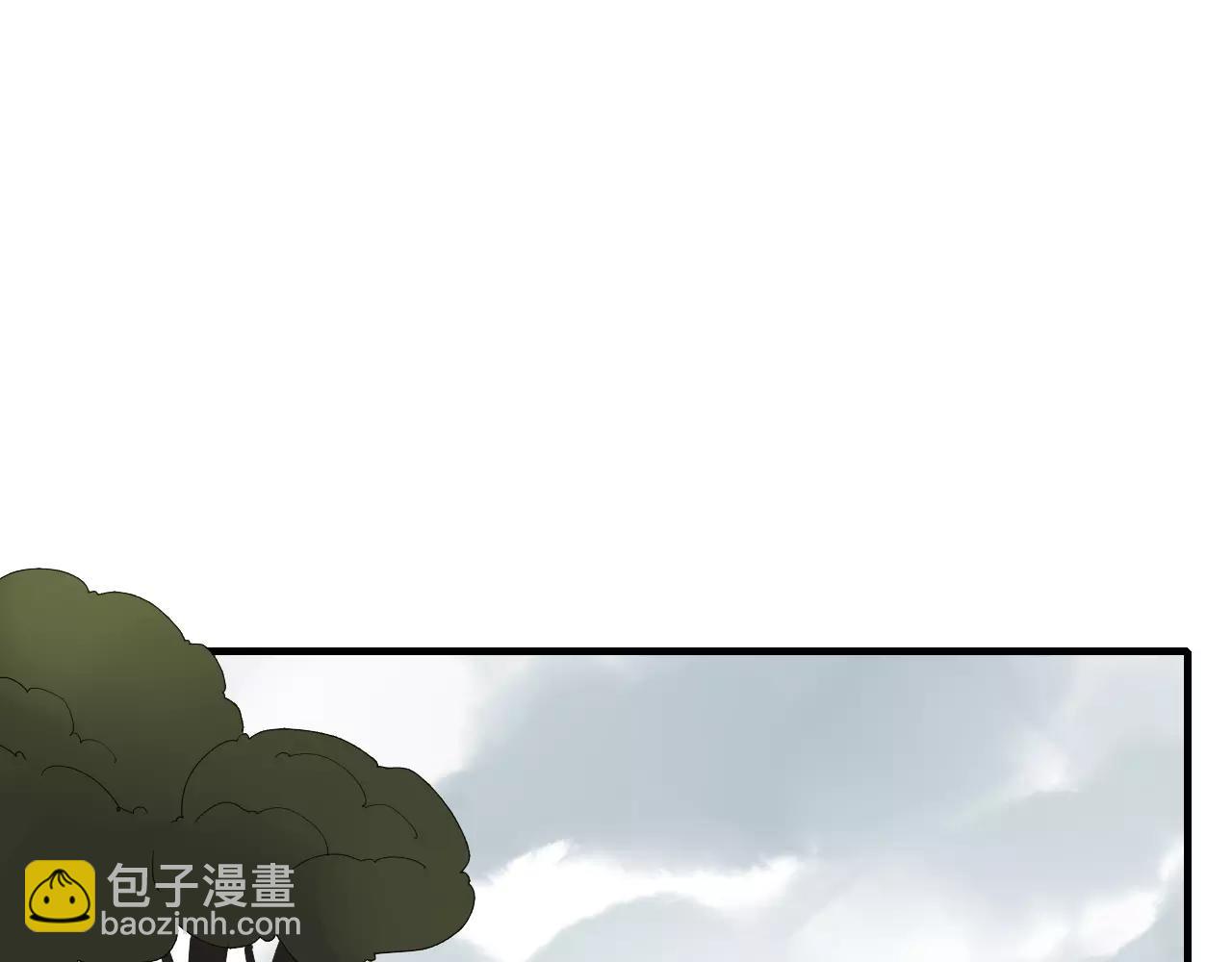 第75话 另一种命运(1/2)-第76话