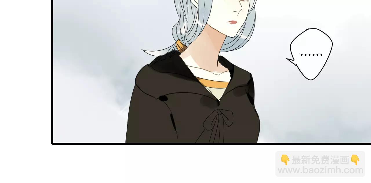 第75话 另一种命运(1/2)-第76话