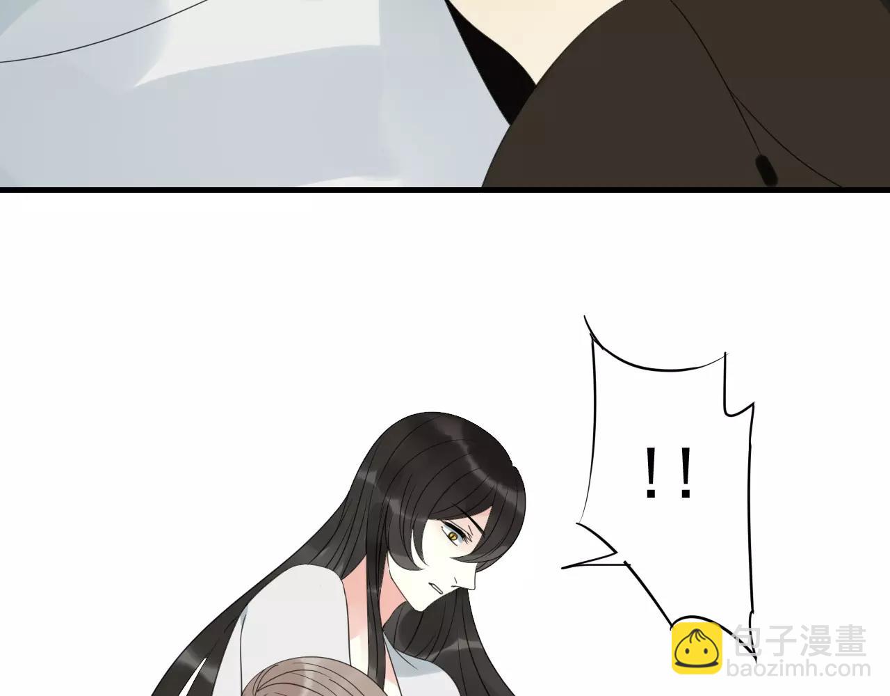 第75话 另一种命运(1/2)-第76话