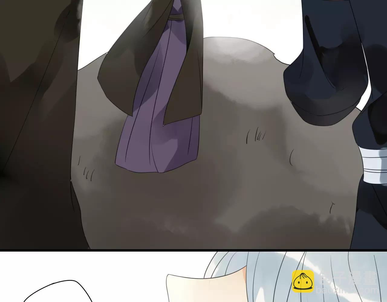 第75话 另一种命运(1/2)-第76话