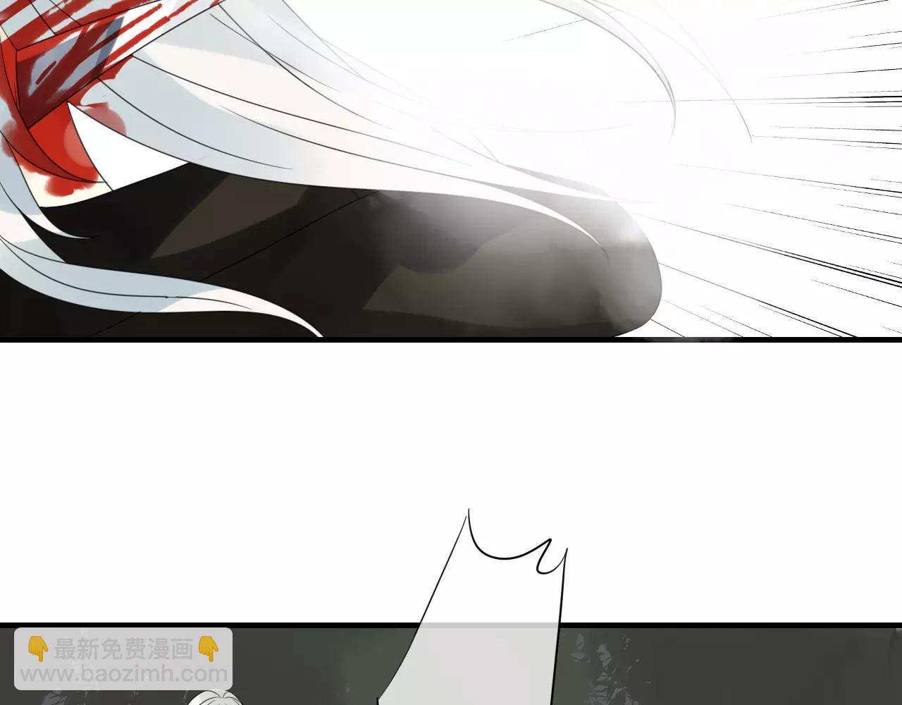 第75话 另一种命运(1/2)-第76话