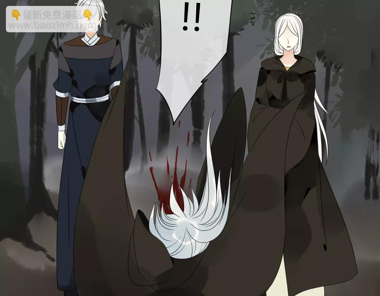 第75话 另一种命运(1/2)-第76话