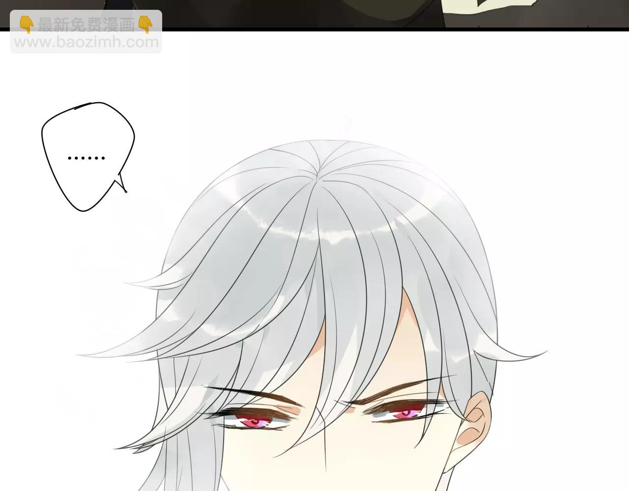 第75话 另一种命运(1/2)-第76话