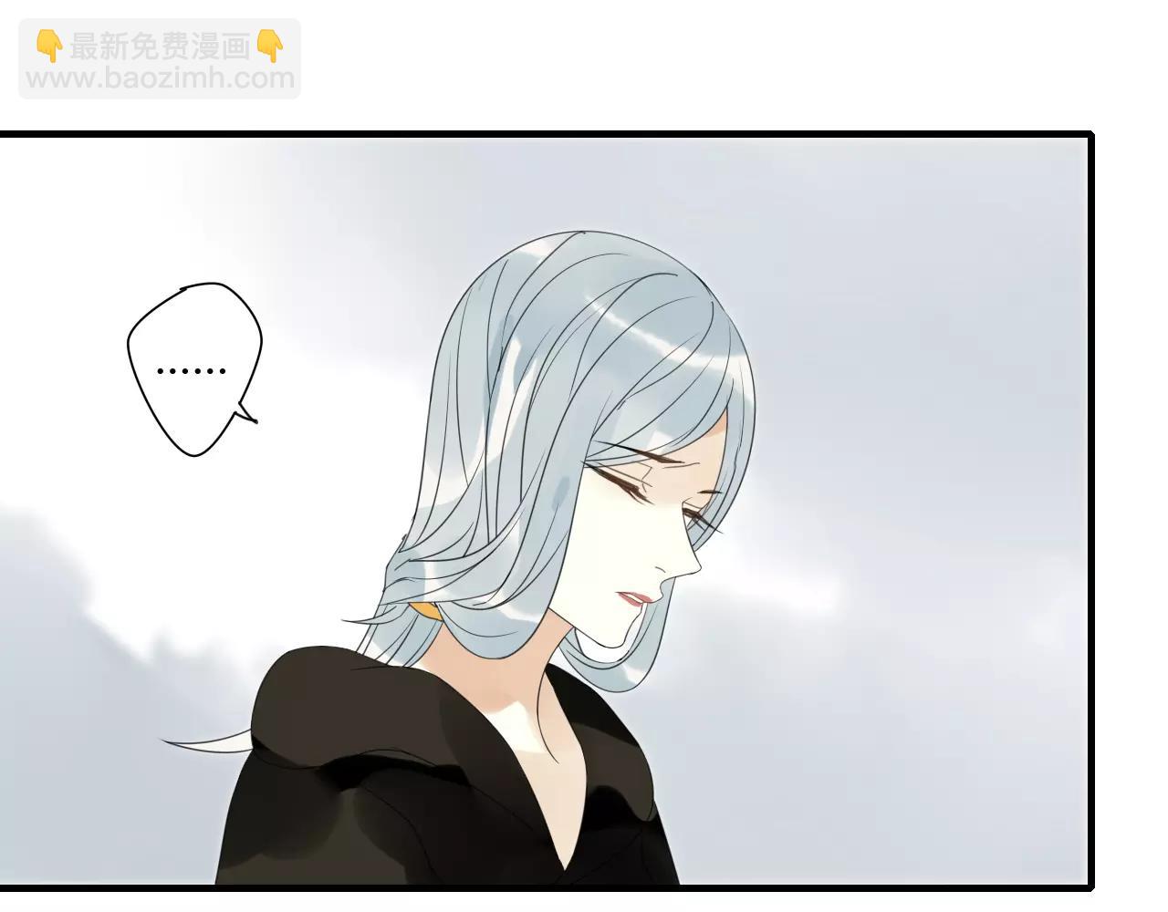 第75话 另一种命运(1/2)-第76话