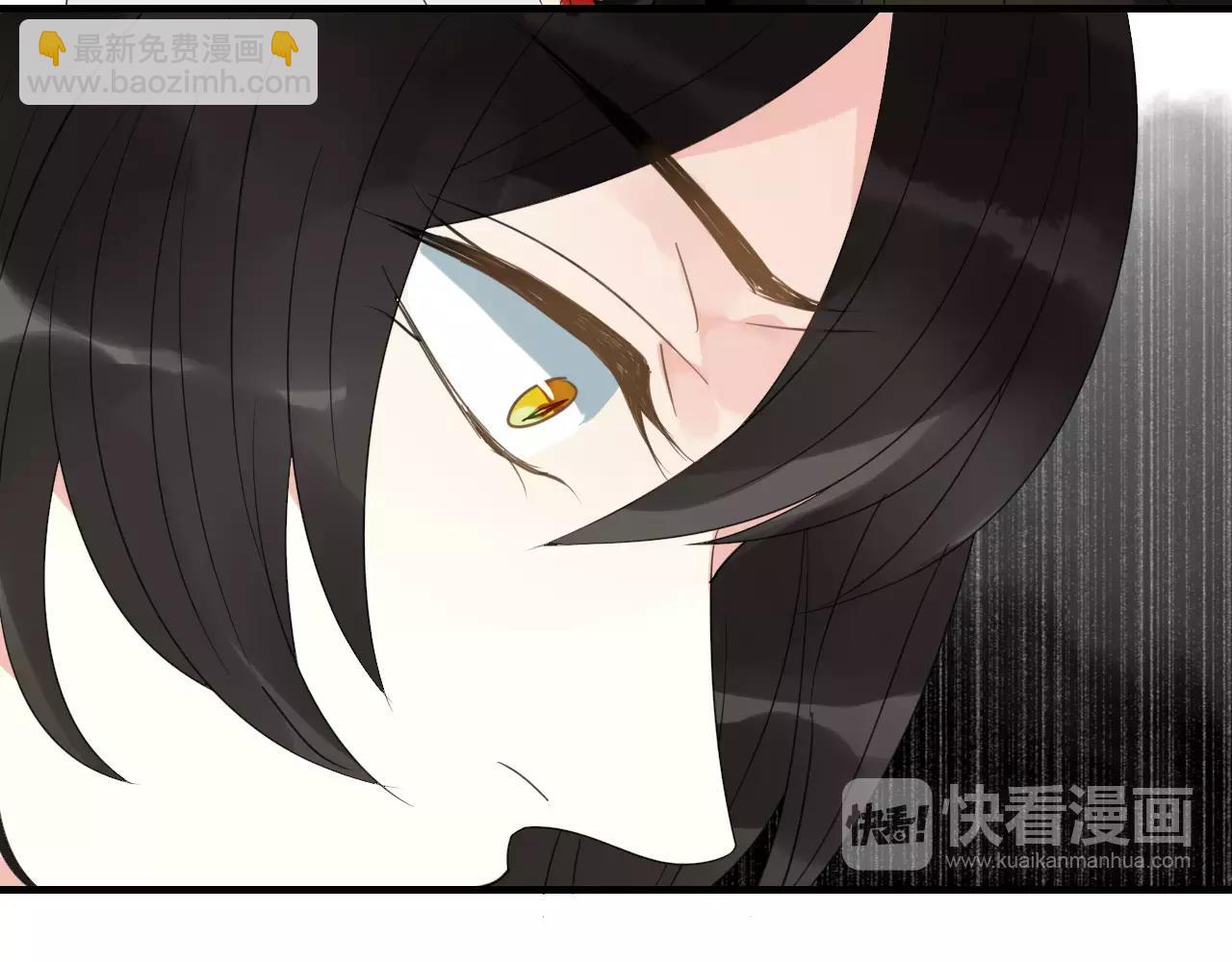 第75话 另一种命运(1/2)-第76话