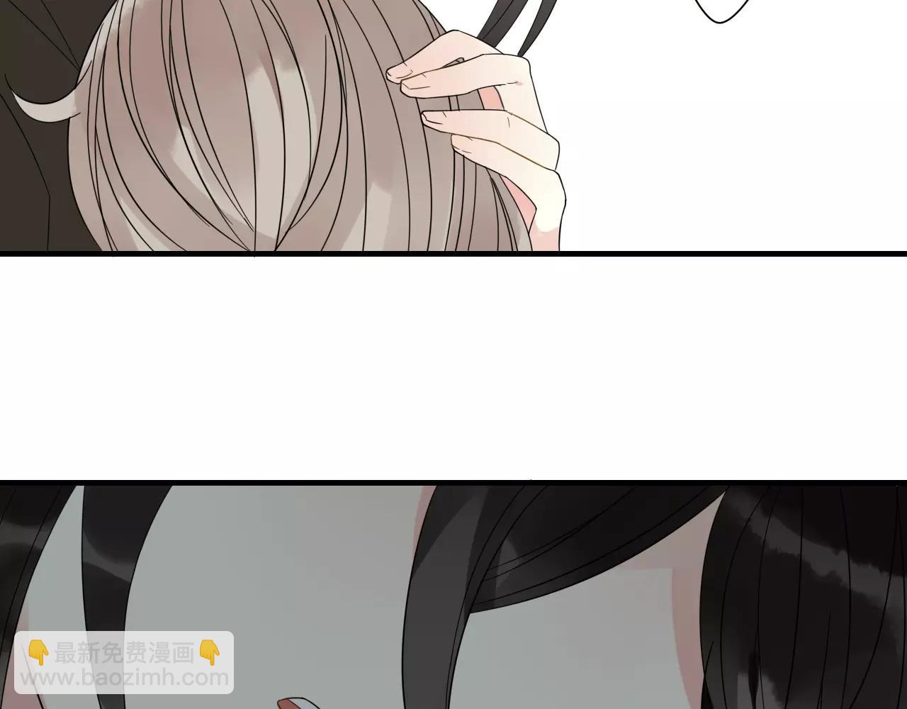 第75话 另一种命运(1/2)-第76话