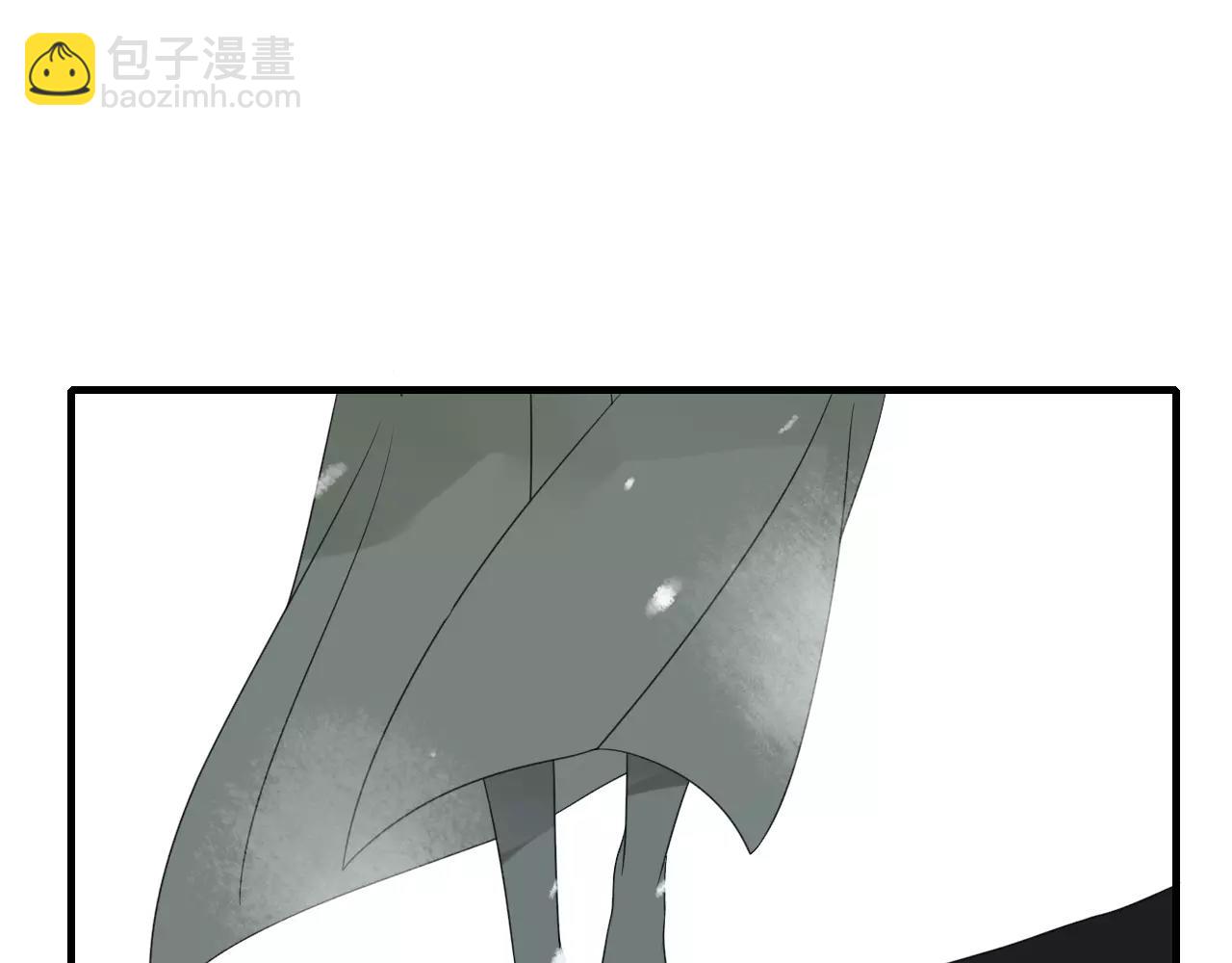 第77话  相伴到老（正篇完）(1/2)-第78话