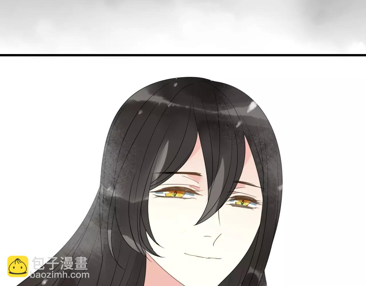 第77话  相伴到老（正篇完）(1/2)-第78话