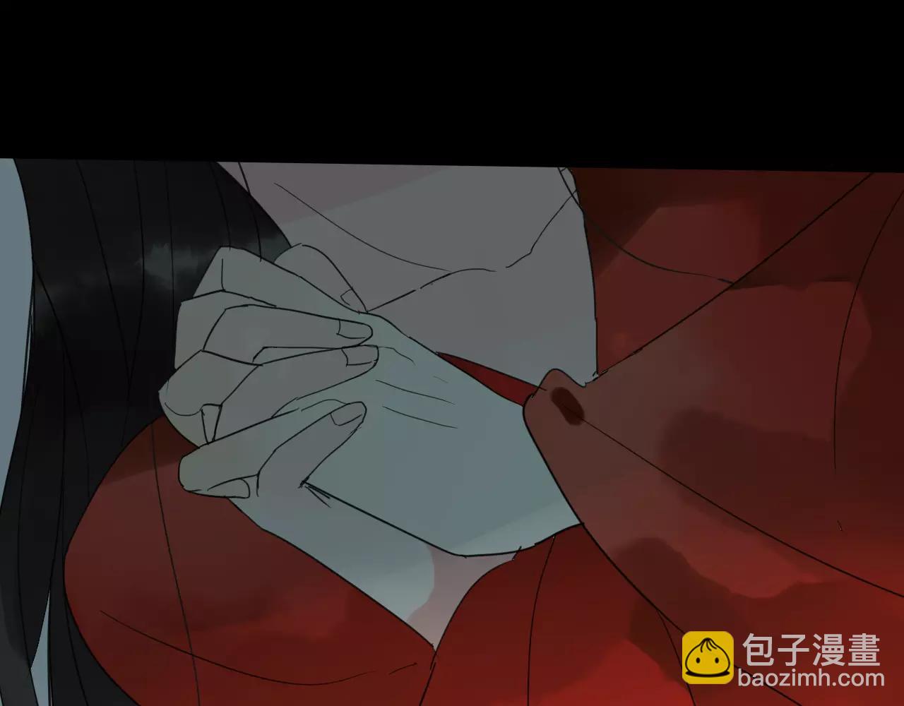 第77话  相伴到老（正篇完）(1/2)-第78话