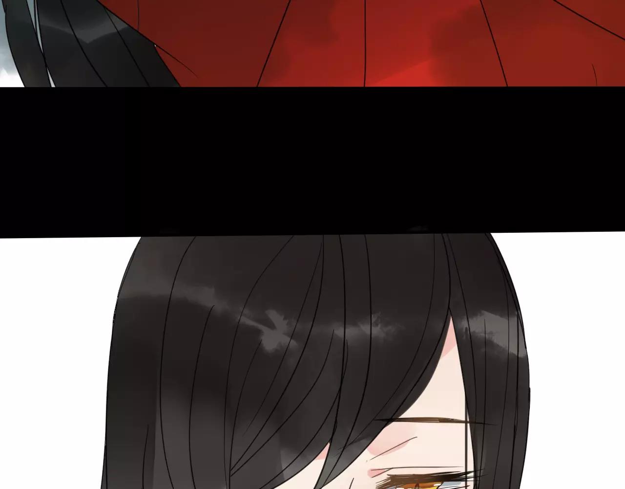 第77话  相伴到老（正篇完）(1/2)-第78话