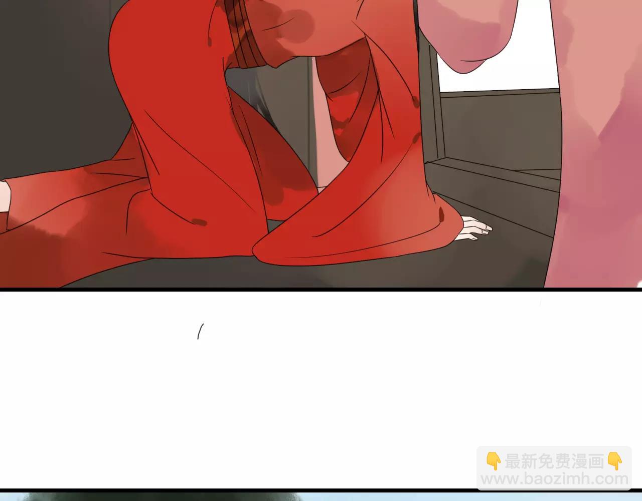 第77话  相伴到老（正篇完）(1/2)-第78话