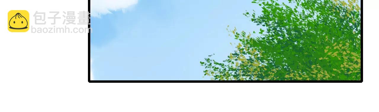 睚眦篇第2话 身份疑云(1/2)-第80话