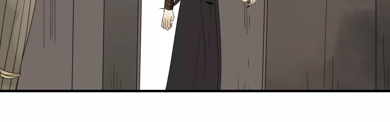 第4话 痛苦的思念(1/2)-第82话