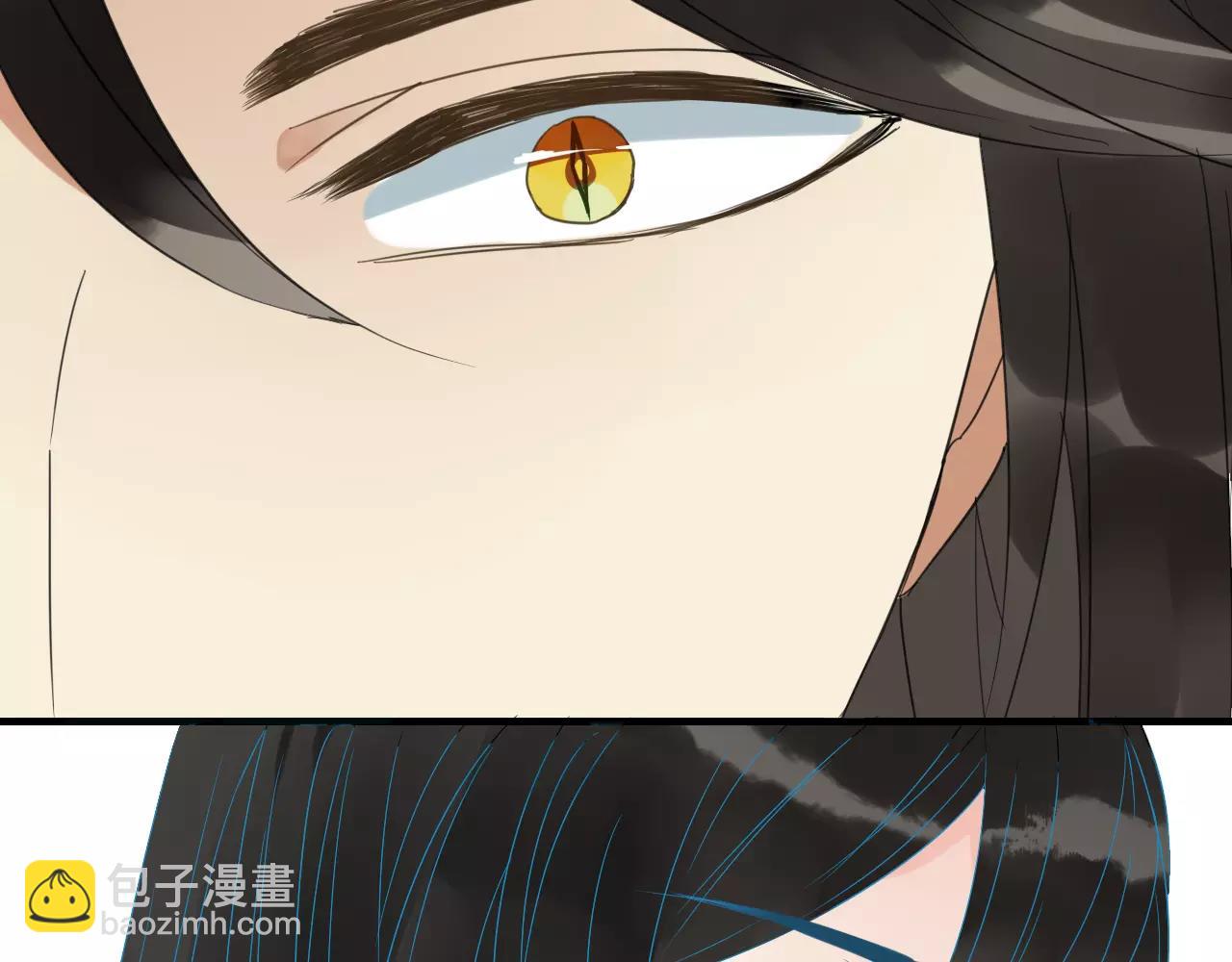 第4话 痛苦的思念(1/2)-第82话