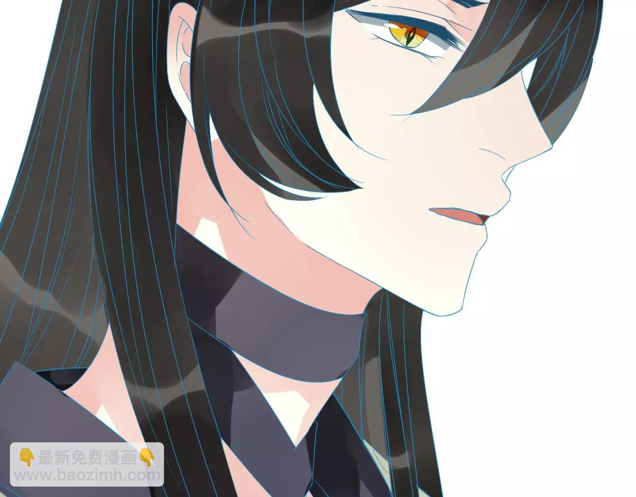 第4话 痛苦的思念(1/2)-第82话