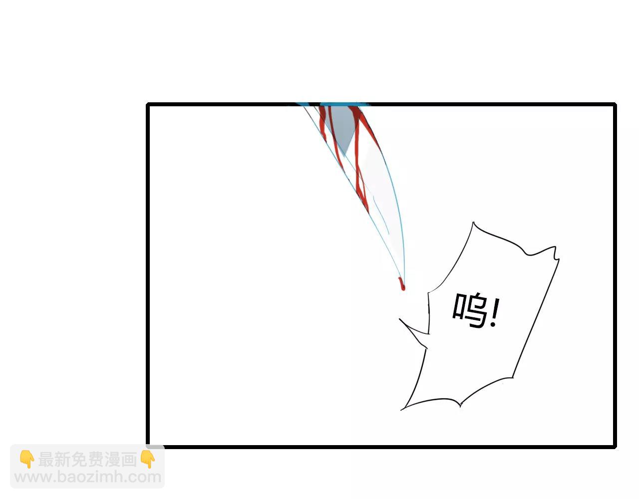 第4话 痛苦的思念(1/2)-第82话