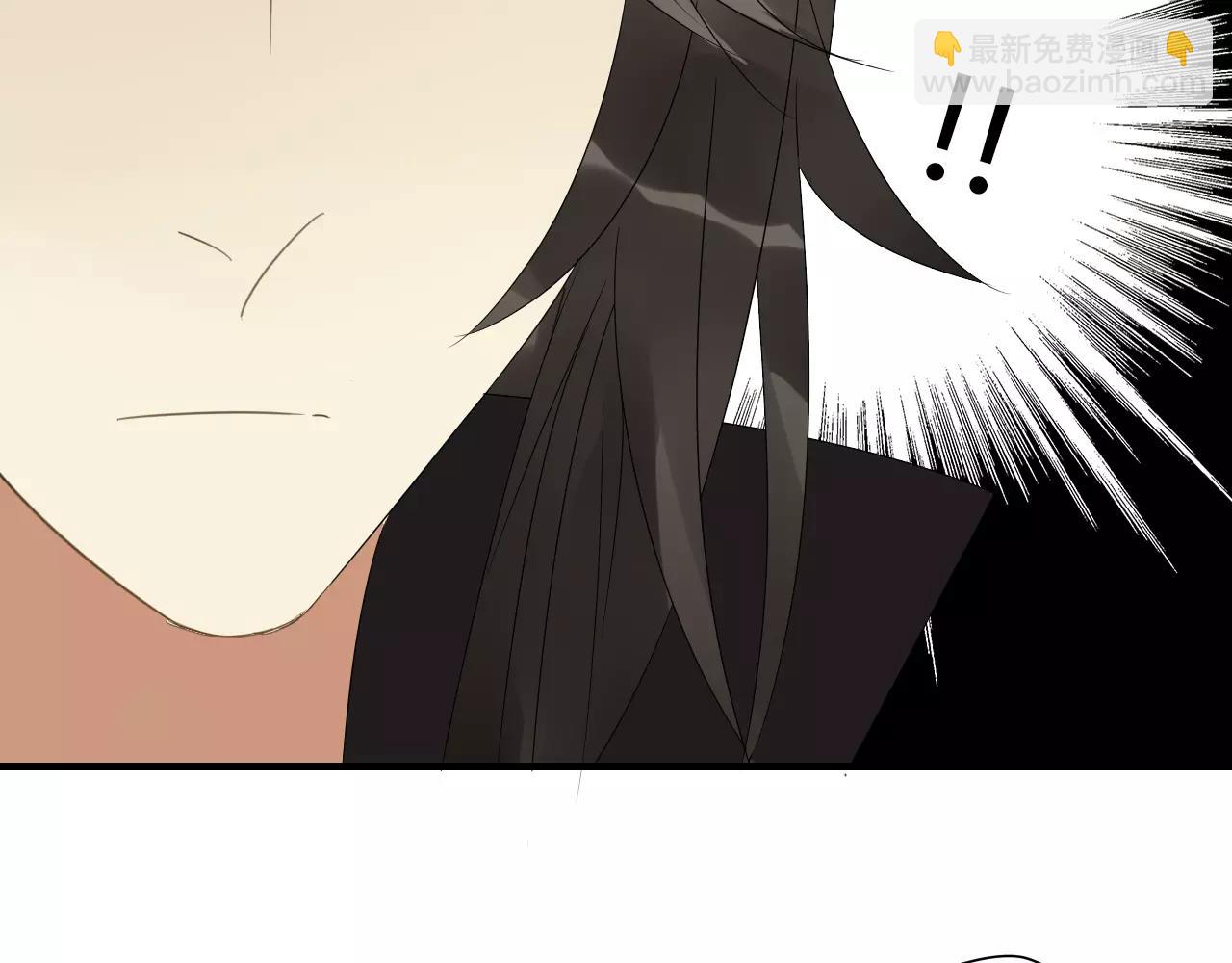 第4话 痛苦的思念(1/2)-第82话