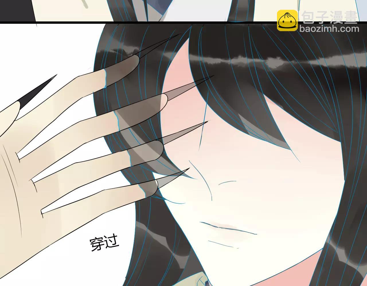 第4话 痛苦的思念(1/2)-第82话