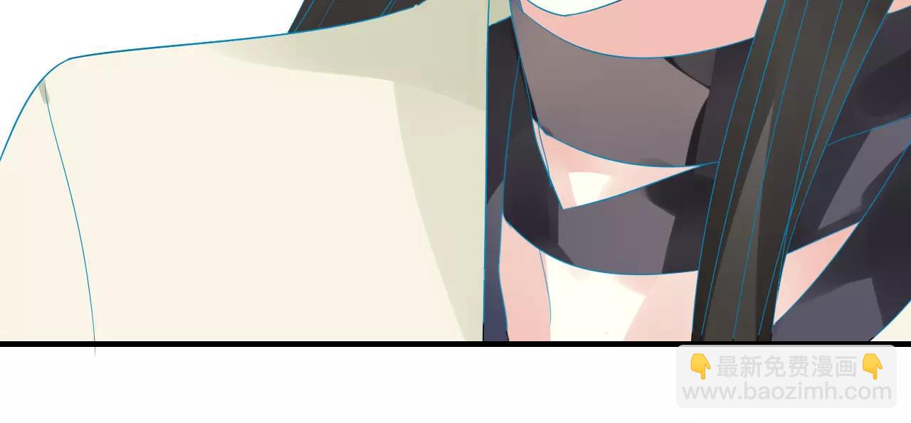 第4话 痛苦的思念(1/2)-第82话