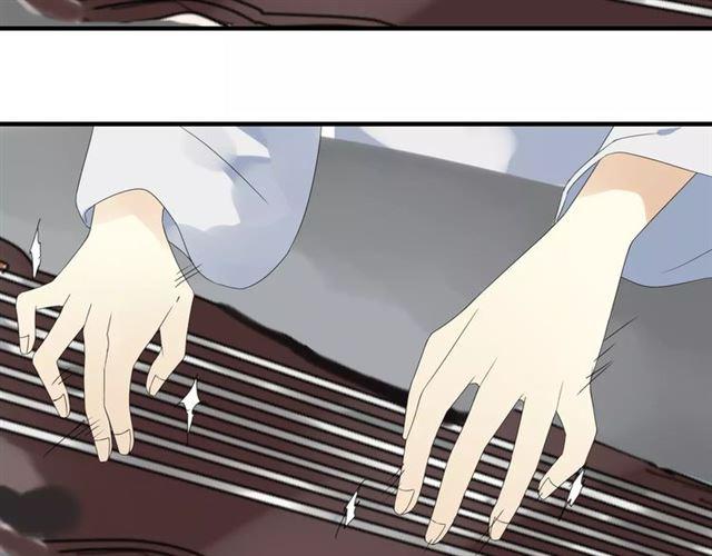 第6话 睚眦的大哥(1/2)-第90话