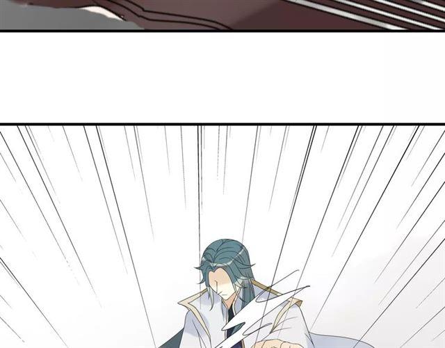 第6话 睚眦的大哥(1/2)-第90话