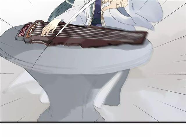 第6话 睚眦的大哥(1/2)-第90话