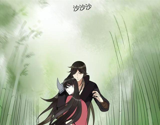 第6话 睚眦的大哥(1/2)-第90话