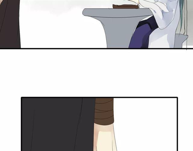 第6话 睚眦的大哥(1/2)-第90话