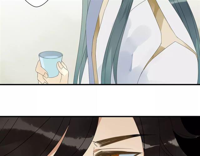 第6话 睚眦的大哥(1/2)-第90话