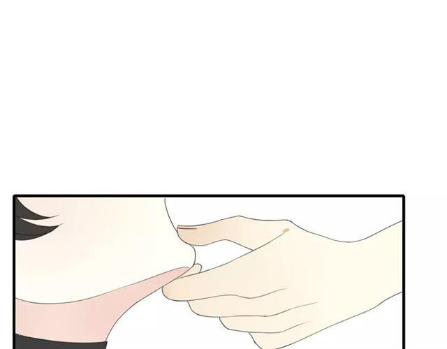 第6话 睚眦的大哥(1/2)-第90话