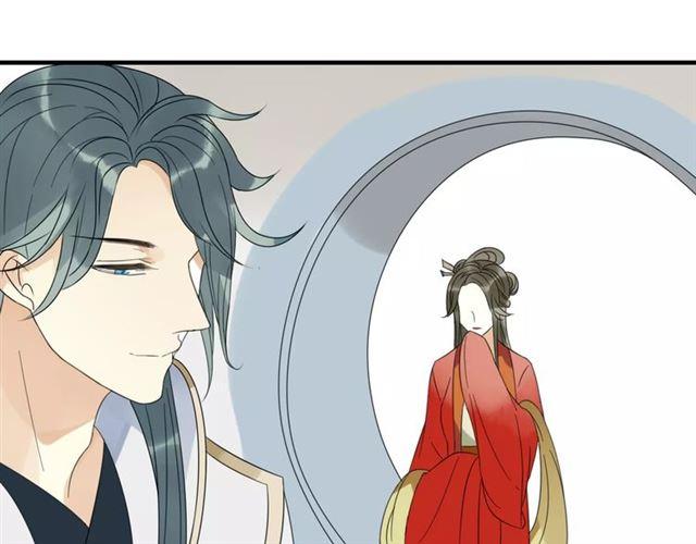 第6话 睚眦的大哥(1/2)-第90话