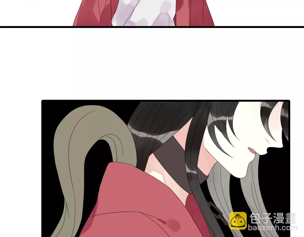 第5话 人偶的灵魂(1/2)-第84话