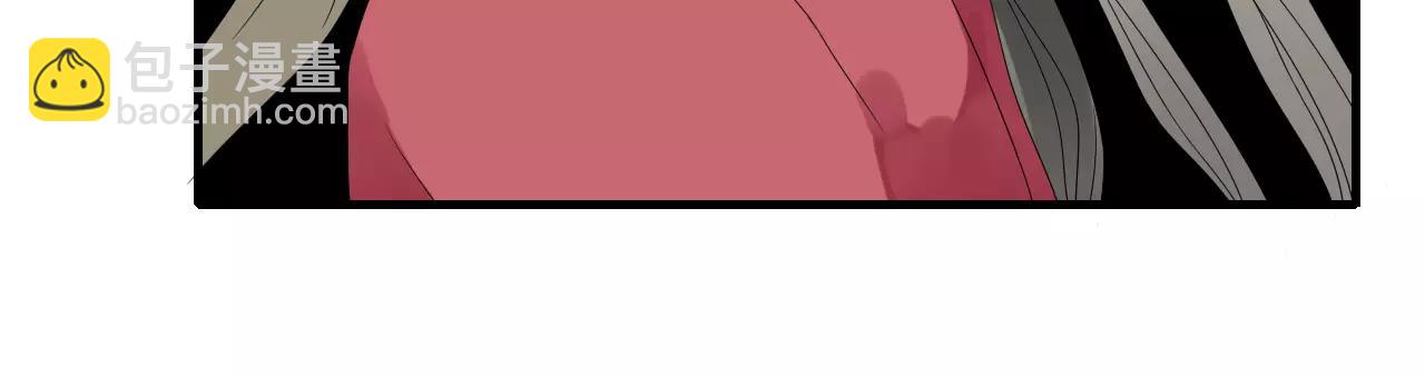 第5话 人偶的灵魂(1/2)-第84话