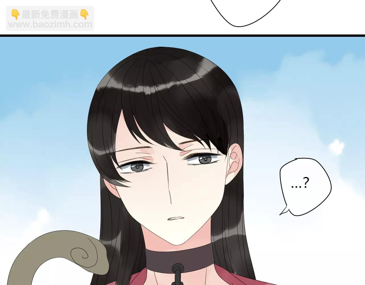 第5话 人偶的灵魂(1/2)-第84话