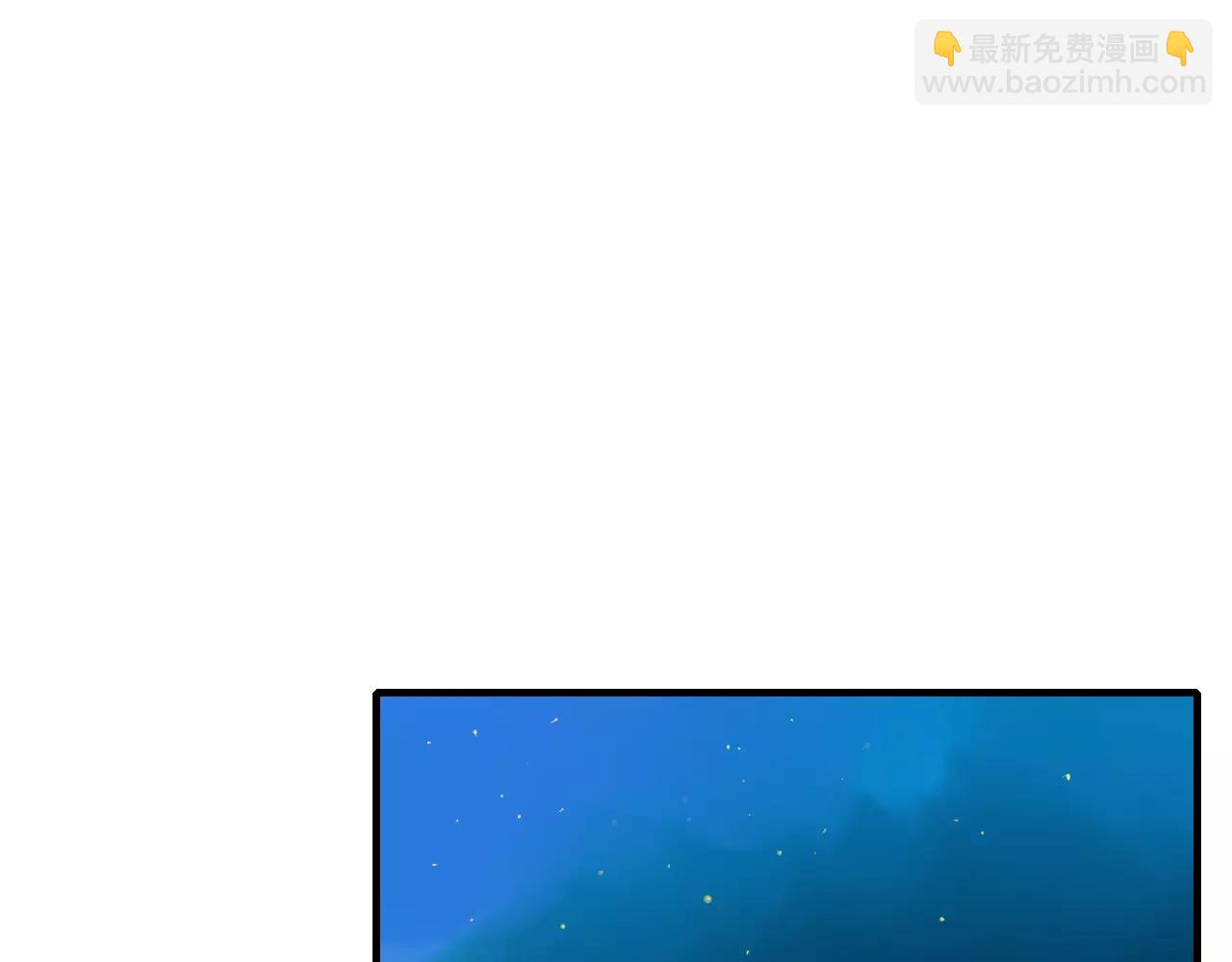 第5话 人偶的灵魂(1/2)-第84话