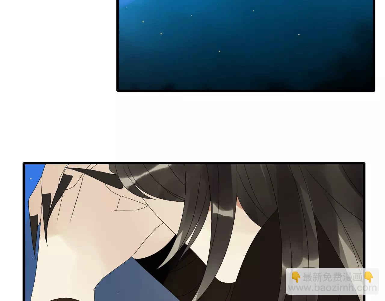 第5话 人偶的灵魂(1/2)-第84话