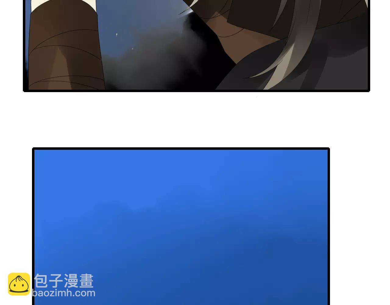 第5话 人偶的灵魂(1/2)-第84话