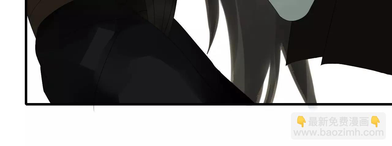 第5话 人偶的灵魂(1/2)-第84话