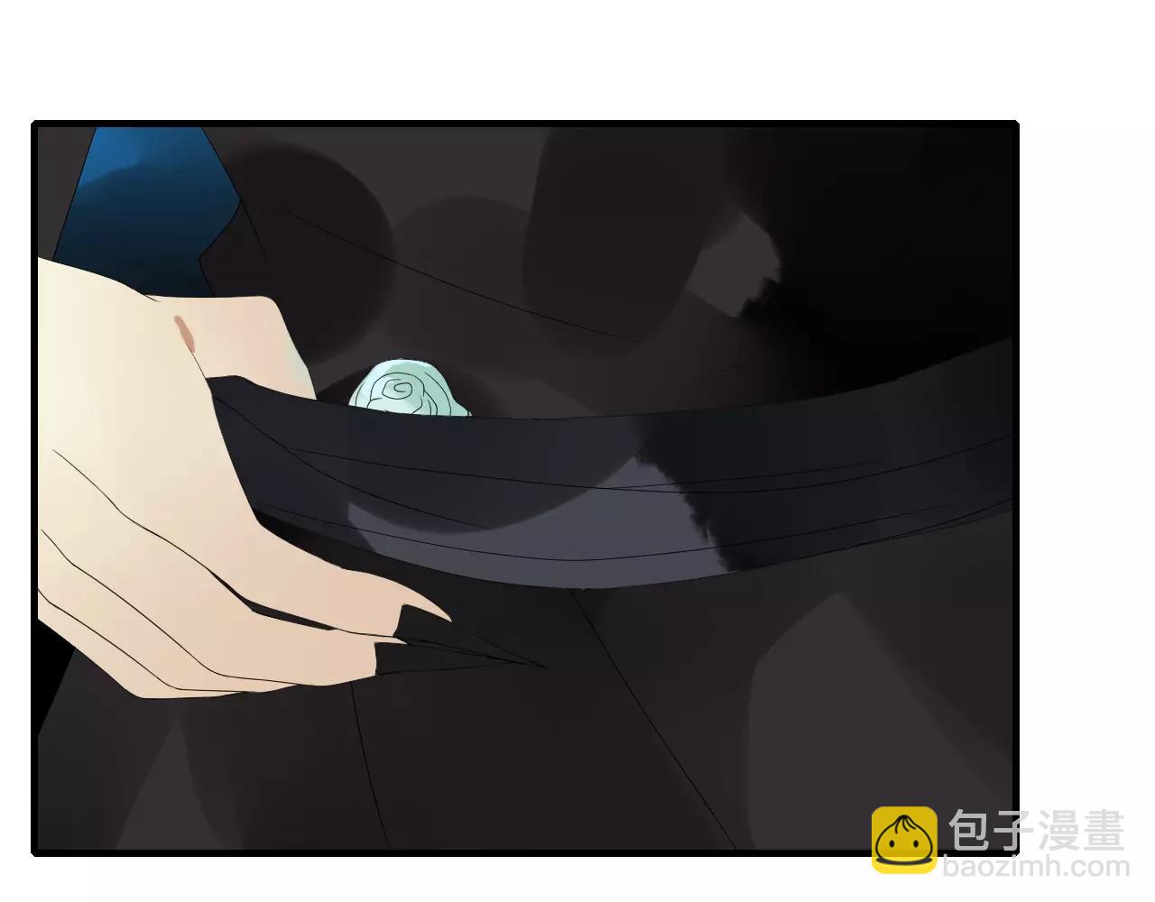 第5话 人偶的灵魂(1/2)-第84话