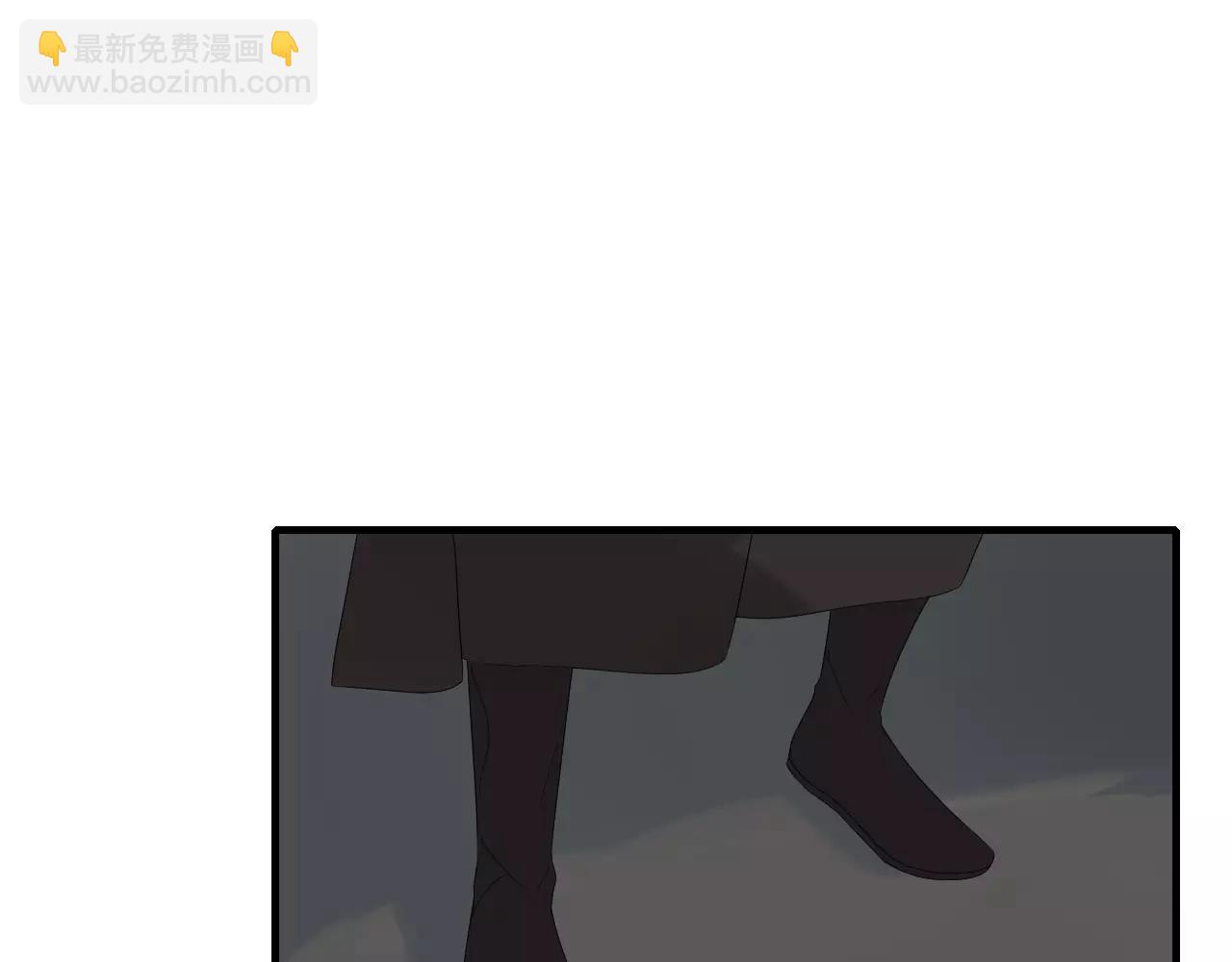 第5话 人偶的灵魂(1/2)-第84话